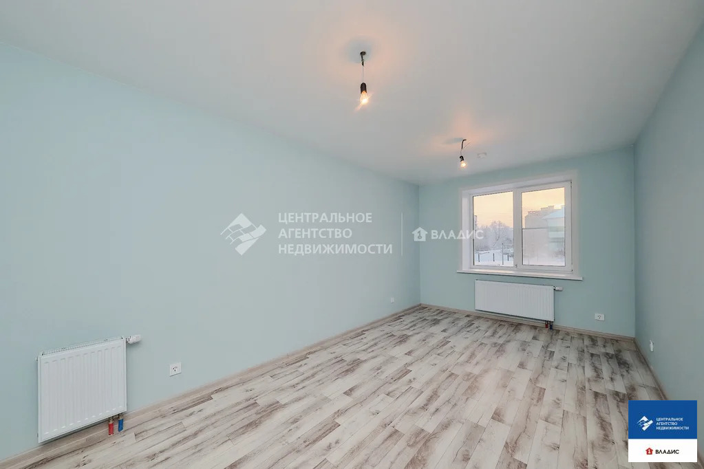 Продажа квартиры, Рыбное, Рыбновский район, ул. Большая - Фото 2