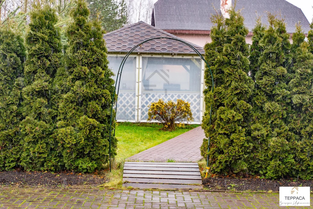 Продажа дома, Александровская, Краснокутская улица - Фото 26