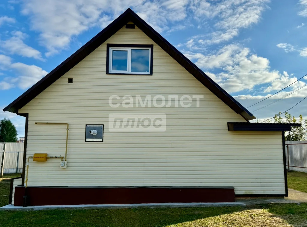 Продажа дома, Дмитров, Дмитровский район - Фото 1