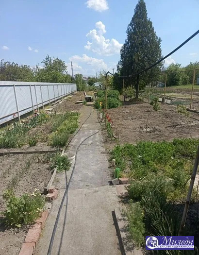 Продажа дома, Батайск, ул. Цимлянская - Фото 2