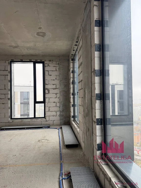 Продажа квартиры, ул. Архитектора Власова - Фото 3