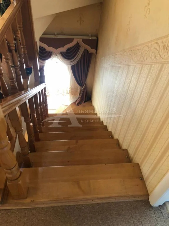 Продажа дома, Георгиевск, 17-я линия ул. - Фото 9