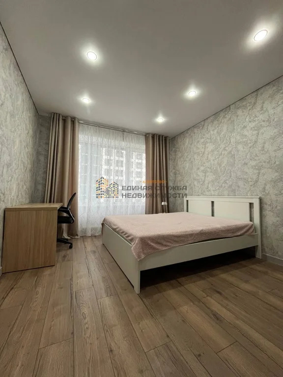 Аренда квартиры, Уфа, улица Художника Позднова - Фото 9