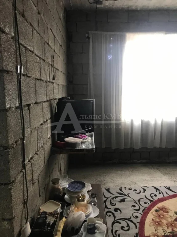 Продажа дома, Железноводск - Фото 19