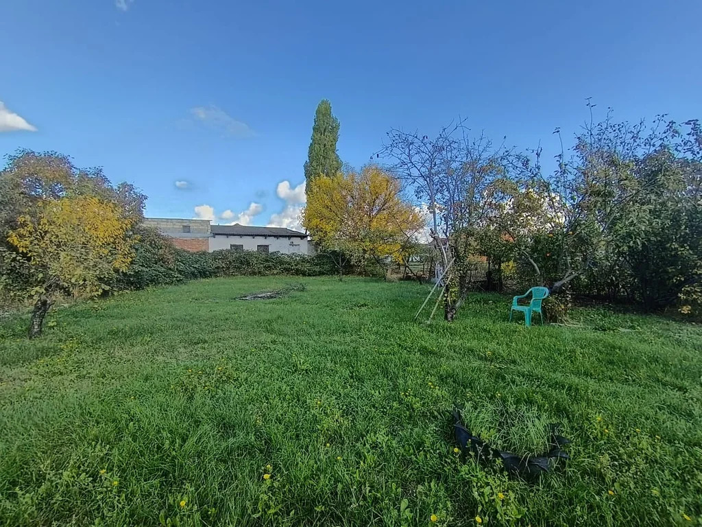 Продажа дома, Крымск, Крымский район, ул. Кочергина - Фото 16