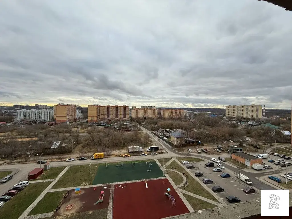 ЖК Лесной Квартал г. Дмитров - Фото 5