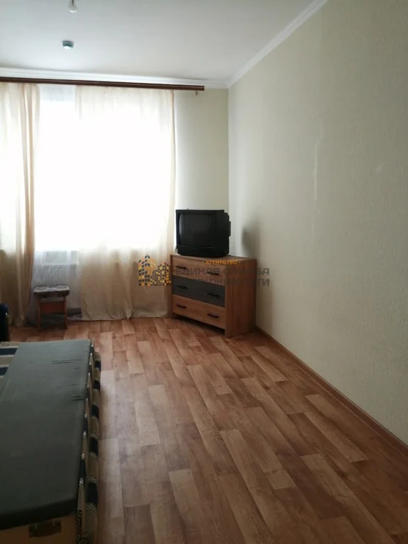 Аренда квартиры, Уфа, улица Дмитрия Купцова - Фото 4