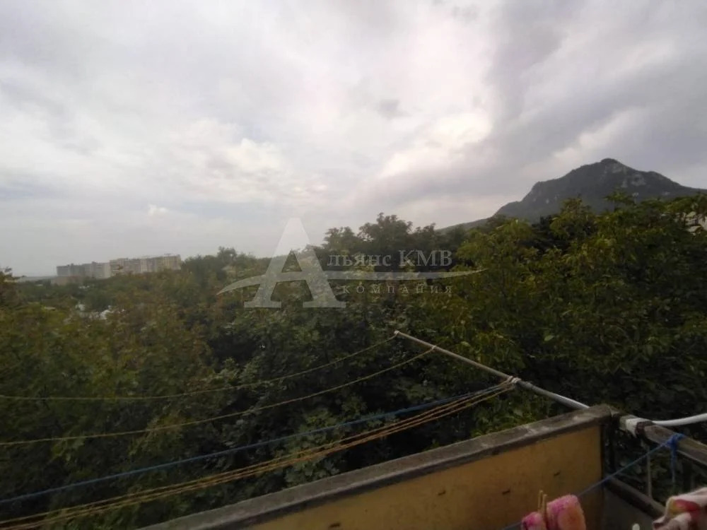 Продажа квартиры, Железноводск, ул. Октябрьская - Фото 7