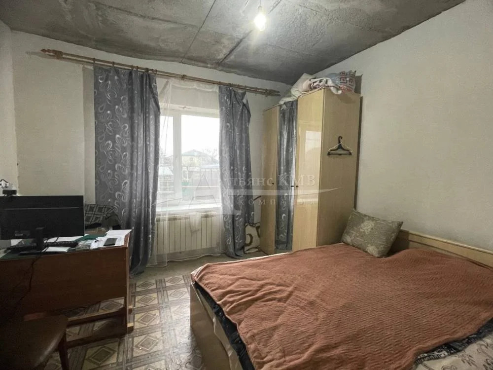 Продажа квартиры, Минеральные Воды, ул. Мира - Фото 1