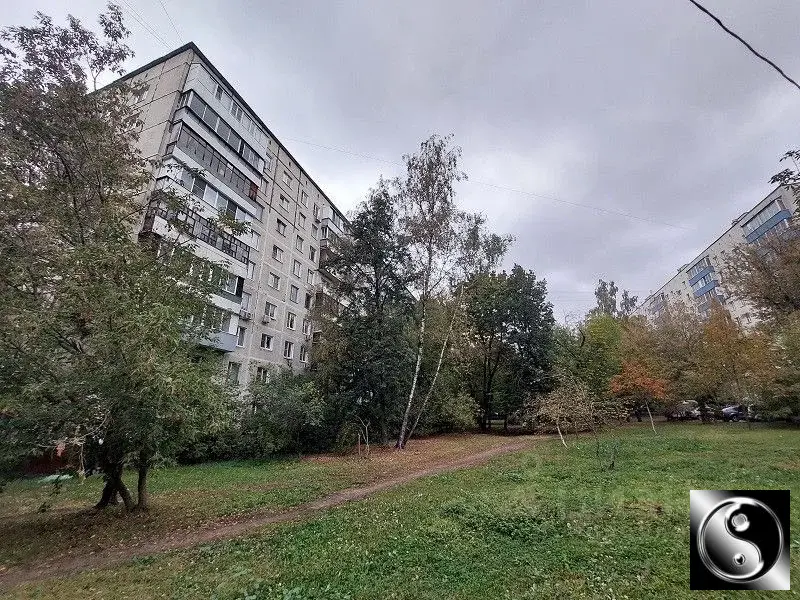 Аренда комнаты 78.0/14м Люблинская ул., 5К5, Москва, ЮВАО, р-н ... - Фото 25