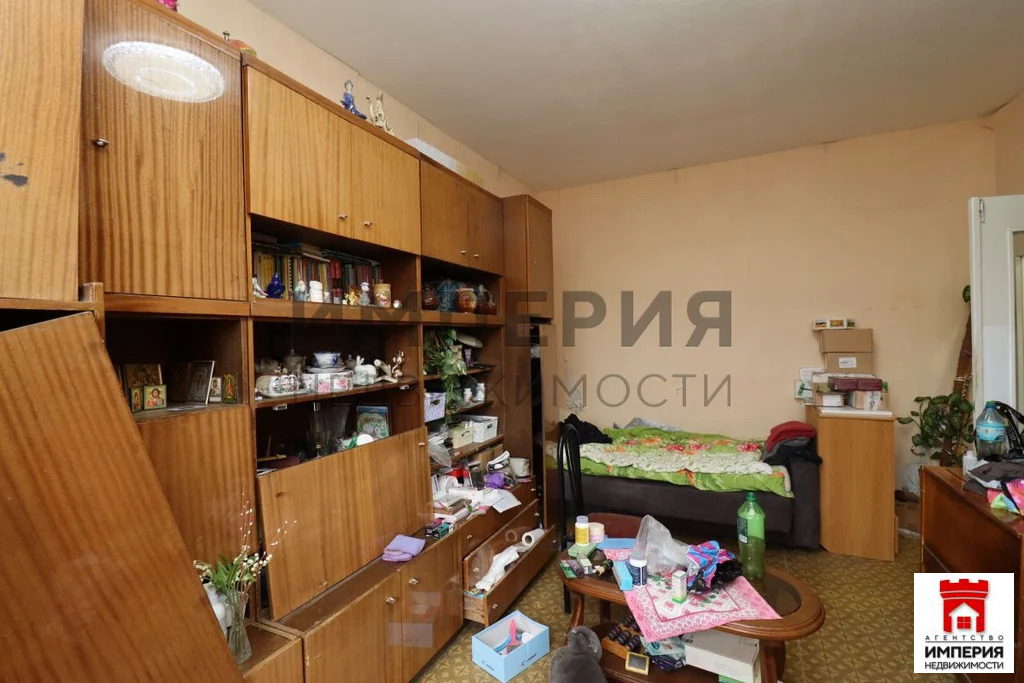 Продажа квартиры, Магадан, ул. Билибина - Фото 8