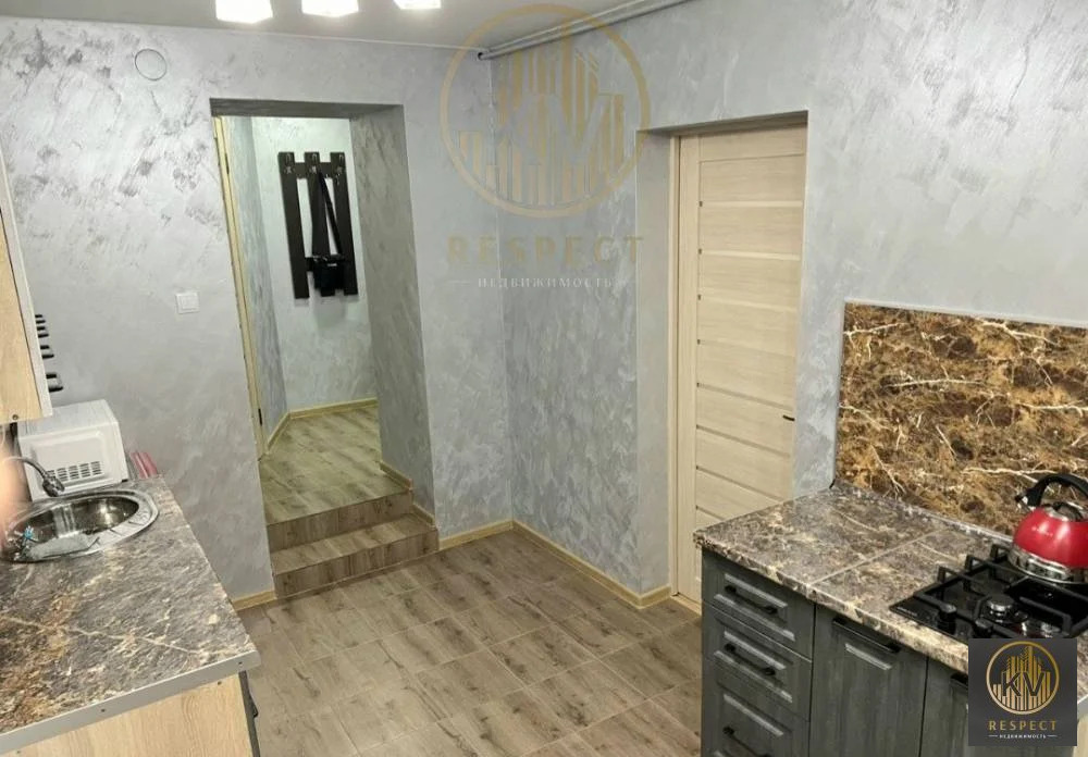 Продажа квартиры, Пятигорск, ул. Дзержинского - Фото 3