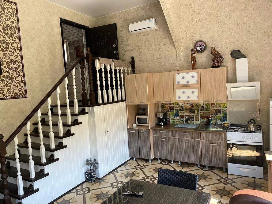 Коттедж 157 м2 на участке 6 сот. - Фото 10