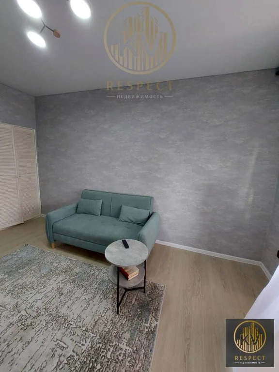 Продажа квартиры, Ессентуки, ул. Пятигорская - Фото 2