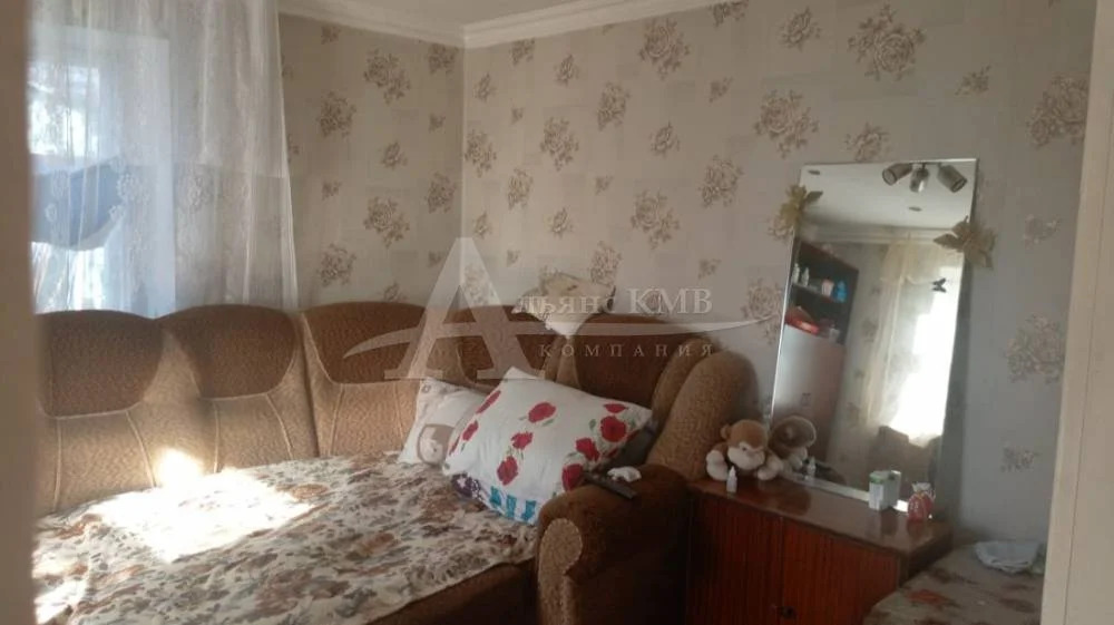 Продажа дома, Георгиевск, ул. Красных Партизан - Фото 2