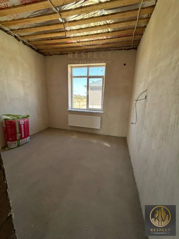 Продажа дома, Железноводский, Предгорный район, Цветочная ул. - Фото 12