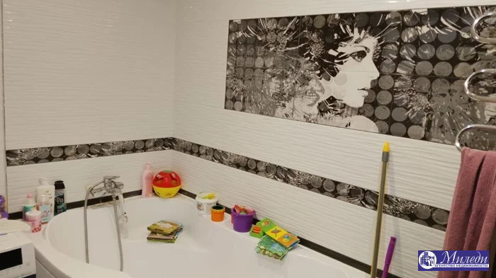 Продажа дома, Батайск, 2-я Березовая улица - Фото 19