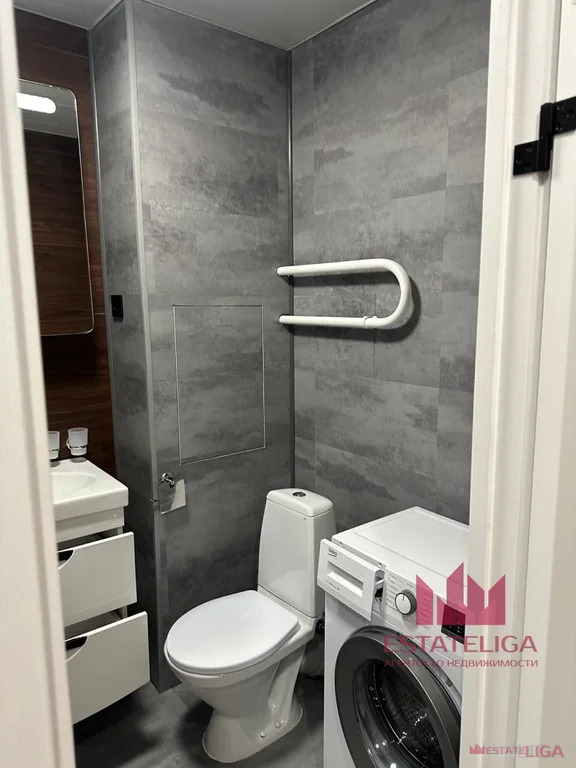 Аренда квартиры, ул. Грекова - Фото 10