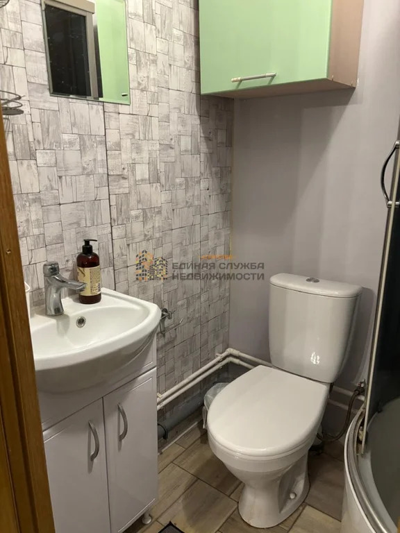 Аренда дома, Уфа, ул. Степана Разина - Фото 14