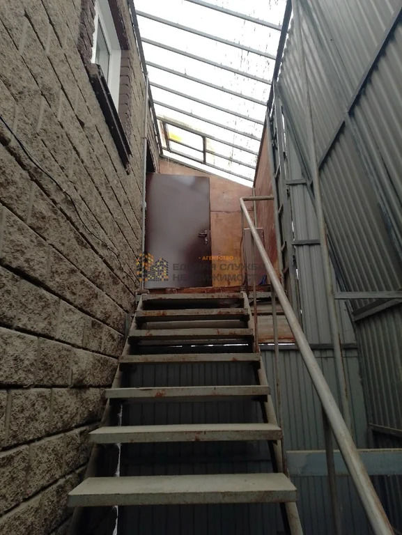 Аренда дома, Уфа, Школьный пер. - Фото 17