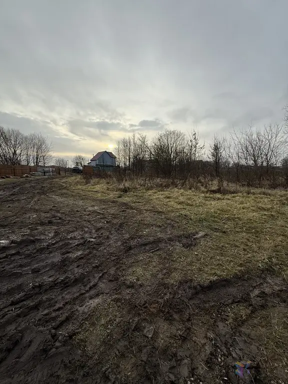 Продаётся дом-баня д. Дубнево Ступинский район. - Фото 14