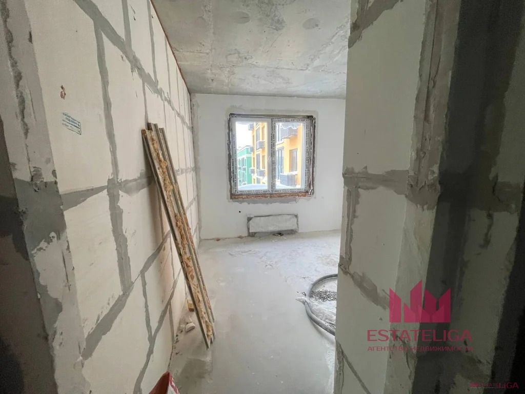 Продажа квартиры, ул. Производственная - Фото 4