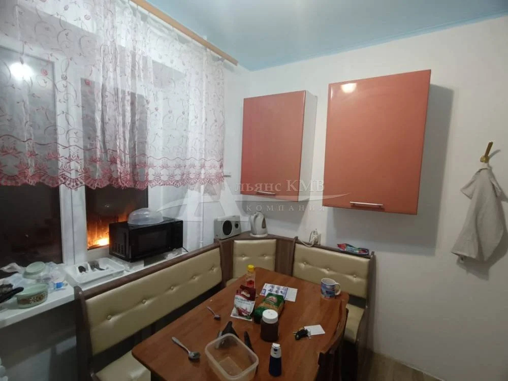 Продажа квартиры, Зеленокумск, Советский район, ул. Советская - Фото 2