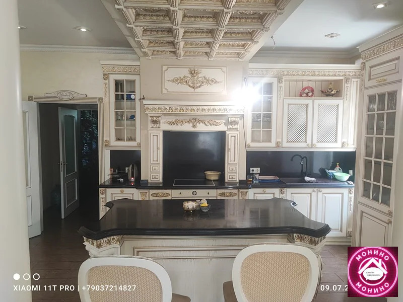 Продажа дома, Монино, Щелковский район, сосновая - Фото 82