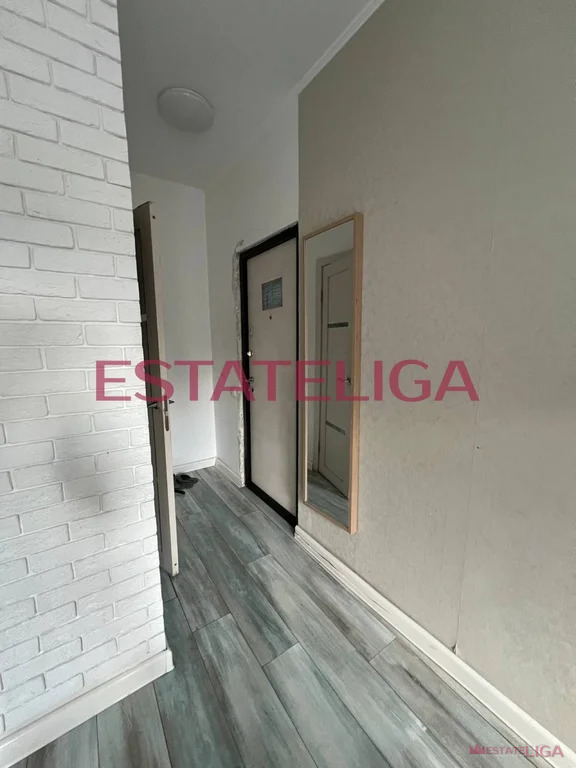 Продажа квартиры, Люберцы, Люберецкий район, улица Барыкина - Фото 6