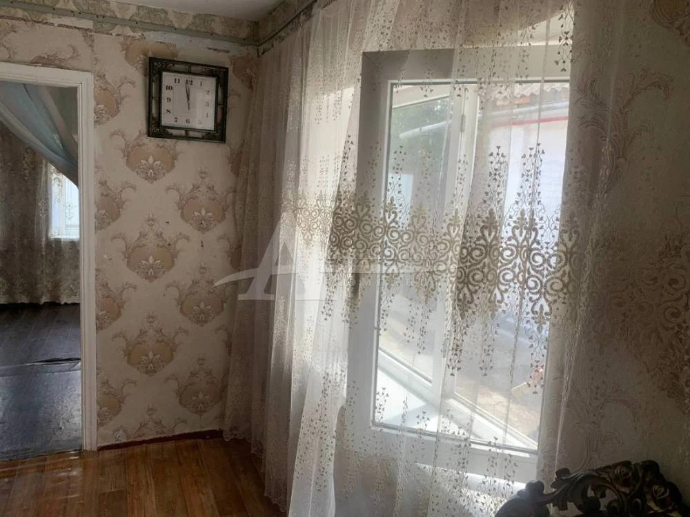 Продажа дома, Георгиевск, ул. Воровского - Фото 9