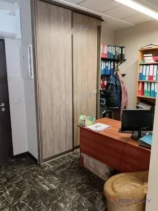 Продажа офиса, Ярославское ш. - Фото 3