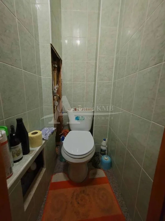 Продажа квартиры, Иноземцево, ул. Гагарина - Фото 10