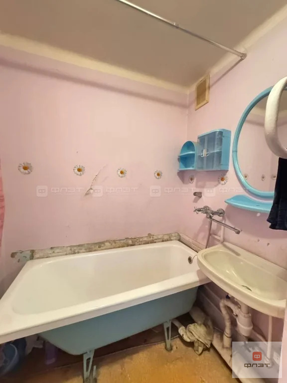 Продажа квартиры, Тверь, ул. Артюхиной - Фото 8