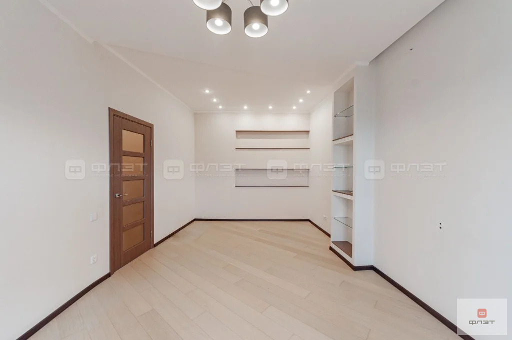 Продажа квартиры, Казань, ул. Чистопольская - Фото 6