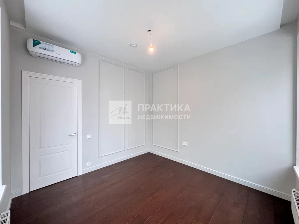 Продажа квартиры, ул. Сосинская - Фото 10