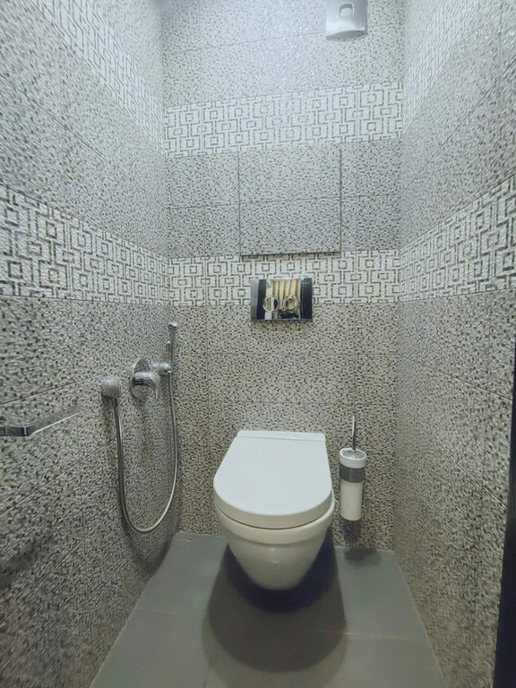 Продам 1-комн. квартиру 37 кв.м. Новые горизонты - Фото 9