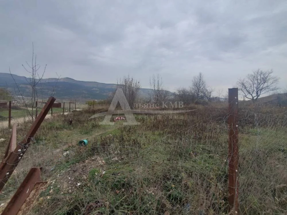 Купить Участок В Кисловодске Под Строительство