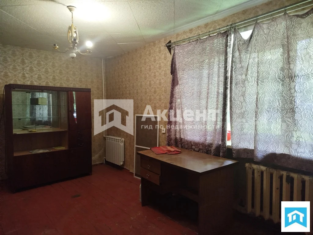 Продажа квартиры, Иваново, 2-й Спортивный переулок - Фото 6