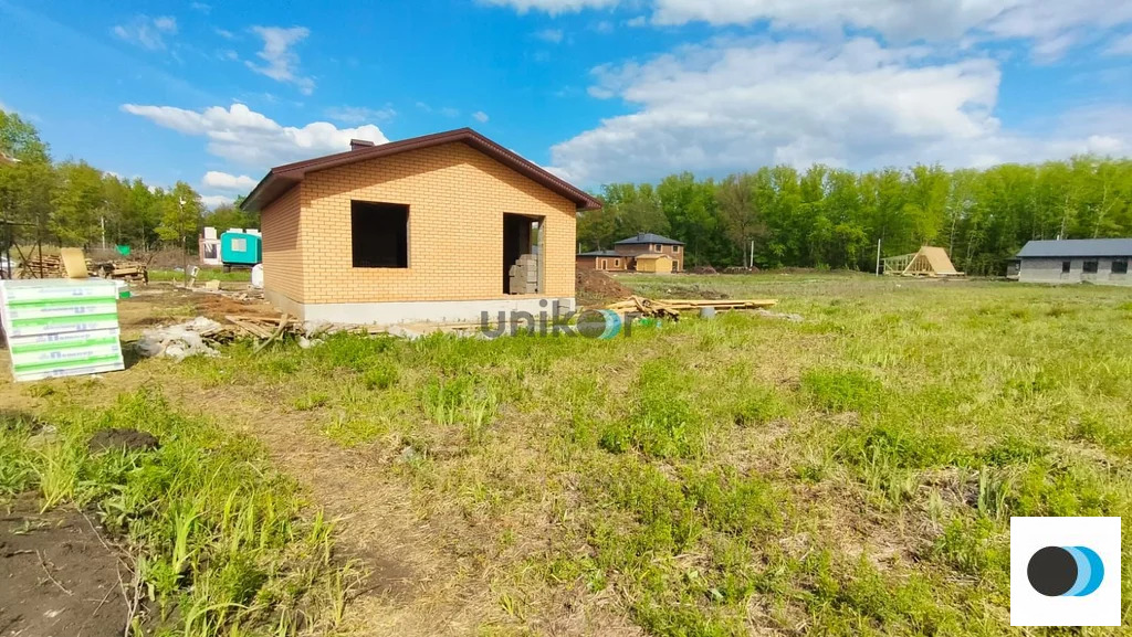 Продажа дома, Уфа, ул Полярника Альбанова - Фото 5