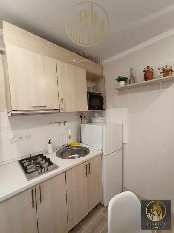 Продажа квартиры, Кисловодск, ул. Свердлова - Фото 4