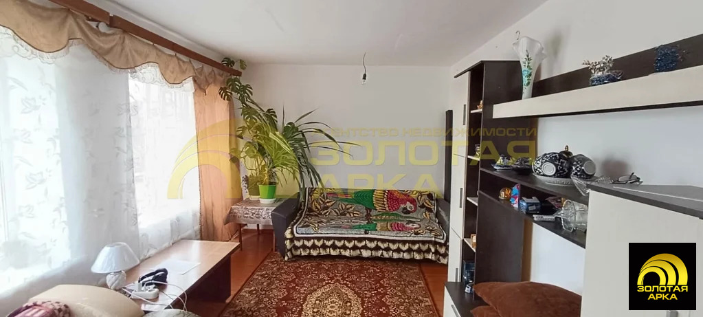 Продажа дома, Тамань, Темрюкский район, Молодежный пер. - Фото 3