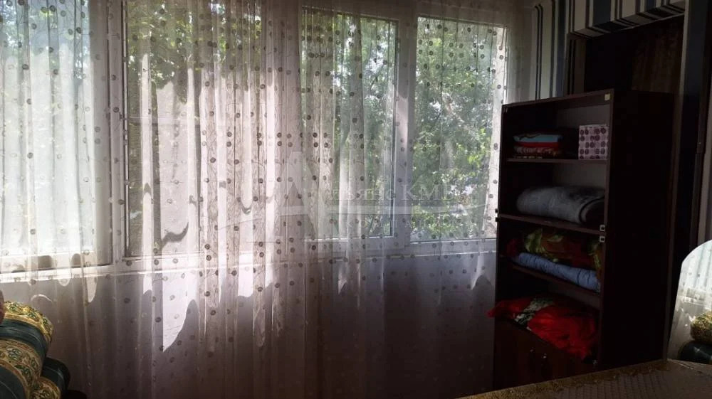 Продажа квартиры, Железноводск, ул. Энгельса - Фото 14