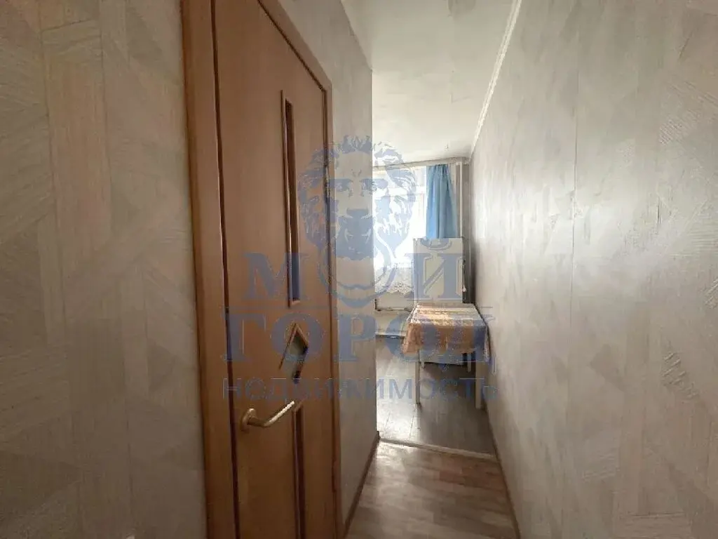 Продажа квартиры (11302-104) - Фото 5