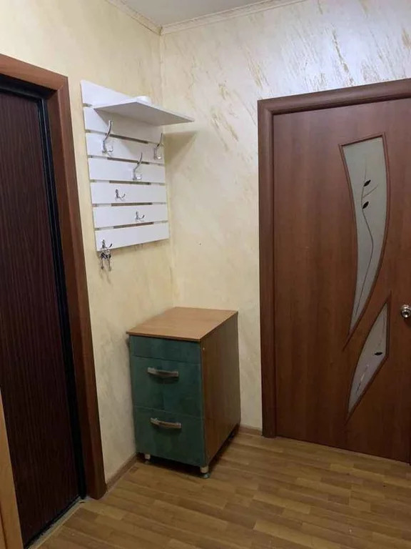 сдам квартиру в лобне. Смотреть фото сдам квартиру в лобне. Смотреть картинку сдам квартиру в лобне. Картинка про сдам квартиру в лобне. Фото сдам квартиру в лобне