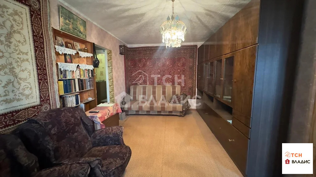 Продажа квартиры, Ивантеевка, Советский пр-кт. - Фото 8