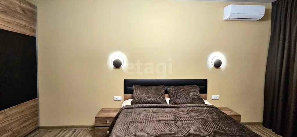 Продажа квартиры, м. Семеновская, Измайловское шоссе, 11 - Фото 2