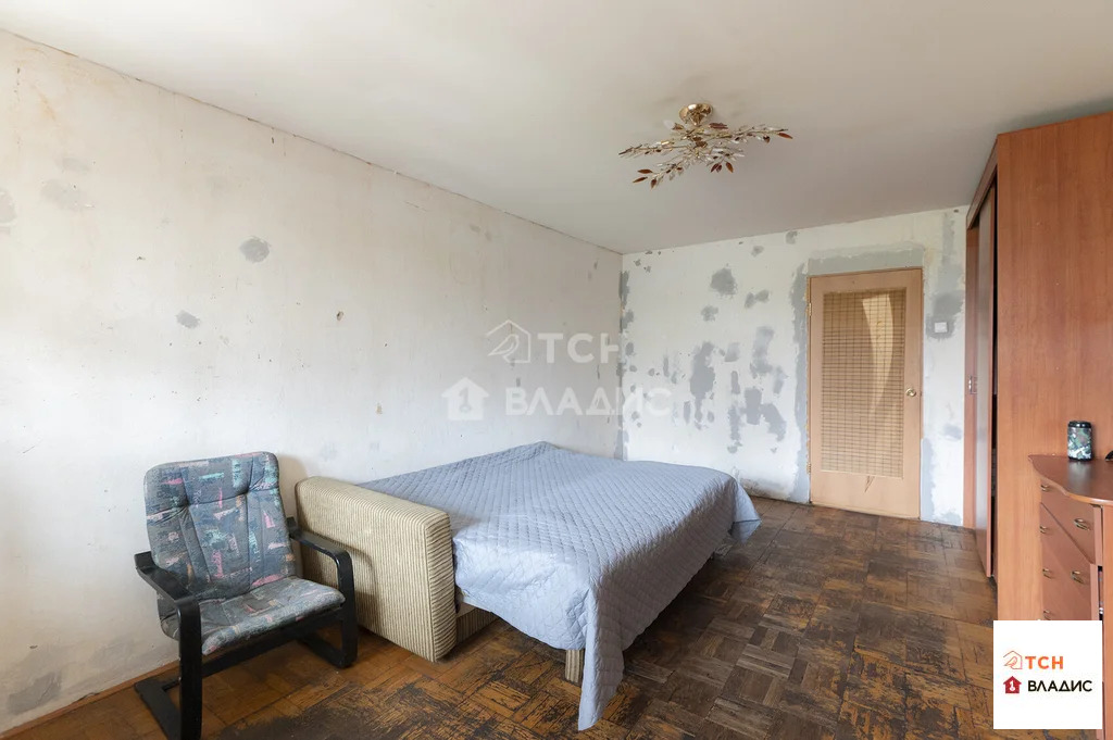Продажа квартиры, Мытищи, Мытищинский район, ул. Колпакова - Фото 28