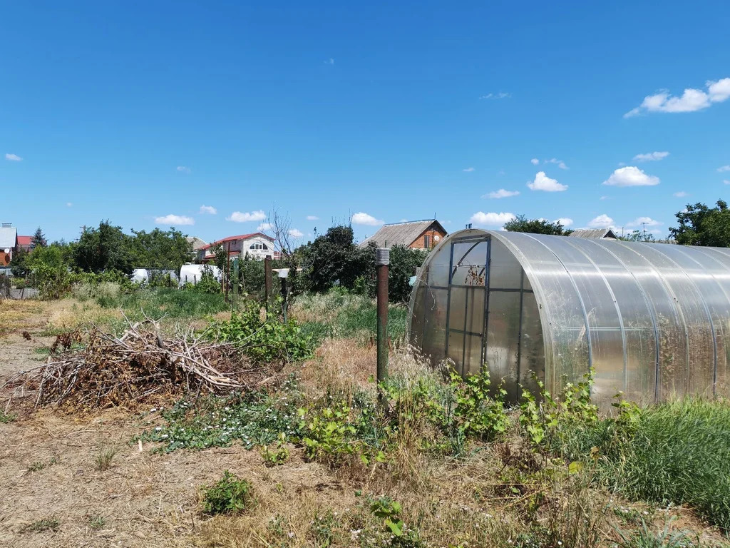 Продажа дома, Полтавская, Красноармейский район, Кубанский пер. - Фото 12
