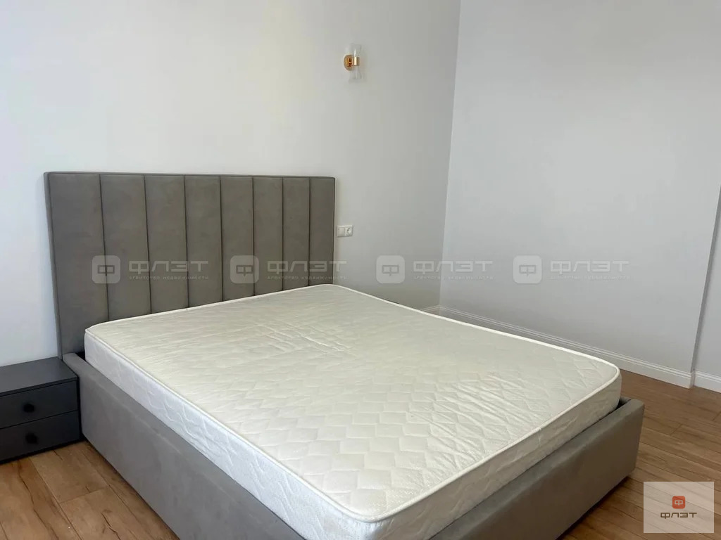 Аренда квартиры, Казань, ул. Танковая д.3 - Фото 13