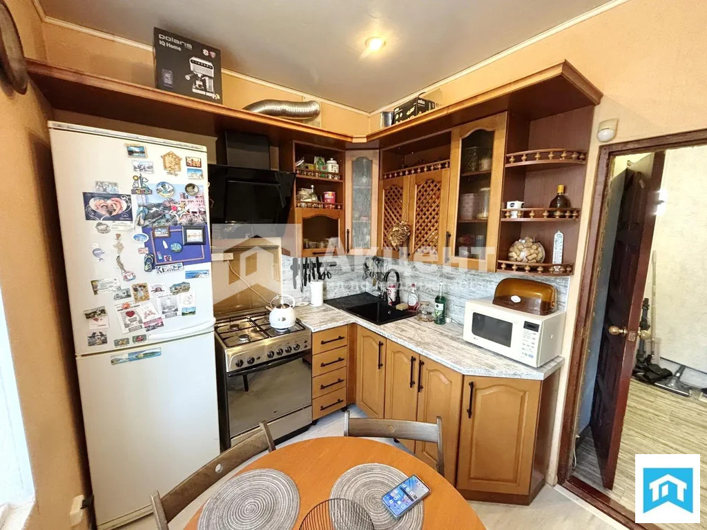 Продажа квартиры, Иваново, ул. Кольчугинская - Фото 18